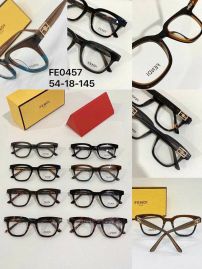Picture of Fendi Optical Glasses _SKUfw44939954fw